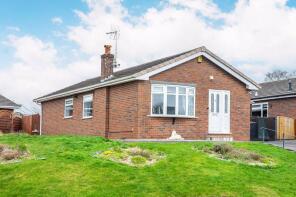 1, Telford Way, Audlem CW3 0BQ
