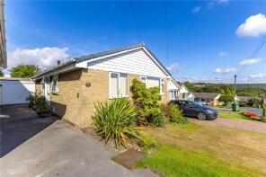22, Cheviot Avenue, Meltham, Holmfirth HD9 4DW