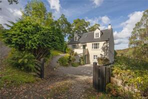 An Struan, Craobh Haven Access Road From Barrichbeyan To The Green, Lochgilphead PA31 8UA