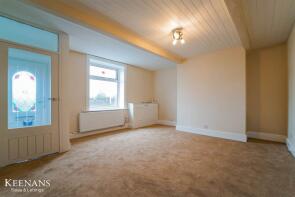 64, Blackamoor Road, Guide, Blackburn BB1 2LG