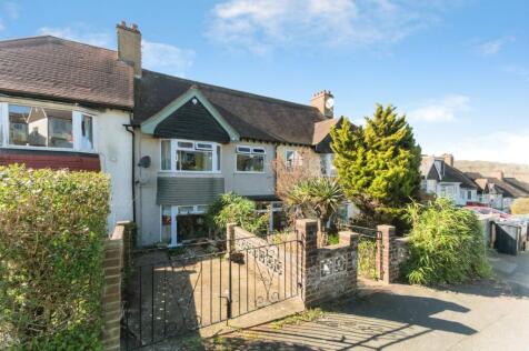 Widdicombe Way, Brighton, East Sussex, BN2