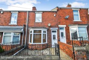 5, Cellar Hill Terrace, Houghton Le Spring DH4 4EB