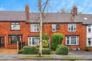 30, Oakwood Avenue, Wakefield WF2 9JS