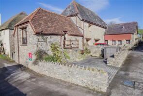 Mill Cottage, Shadrack Cross To Netherton Road, Totnes TQ9 6LW