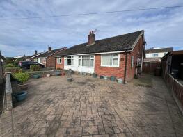 14, Great Gill, Walmer Bridge, Preston PR4 5QP