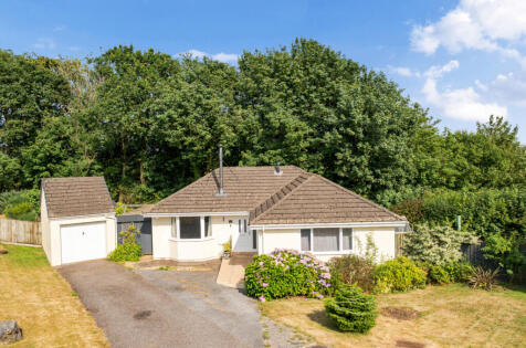 Manleys Lane, Dunkeswell, Honiton, Devon