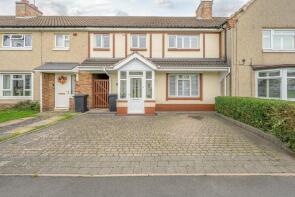 42, Orchard Road, Netherton DY2 0DN
