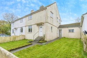 2, Horsepool Road, Sheviock PL11 3EP