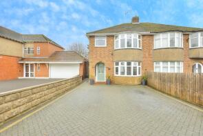 174, Bants Lane, Northampton NN5 6AH