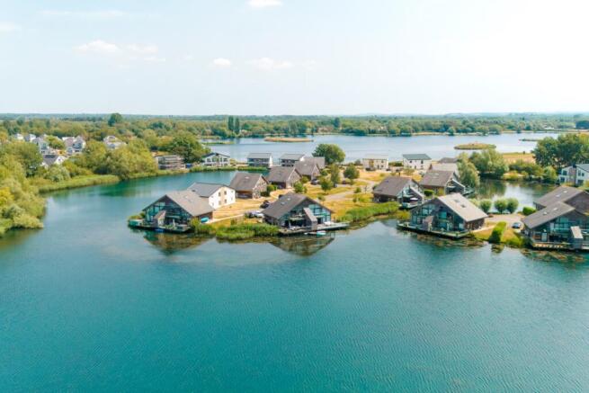 DJI_20260717123554_0033_D