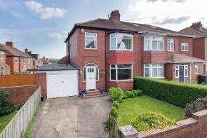 5, Paignton Avenue, Newcastle Upon Tyne NE4 8RS