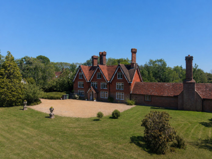 Shovers Green, Wadhurst, TN5