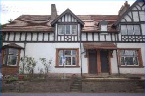 28, Lanark Road, Rosebank, Carluke ML8 5QB