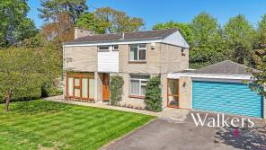 3, Tor Bryan, Ingatestone CM4 9HJ