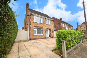 7, St Martins Crescent, Grimsby DN33 1BG