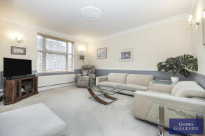 Flat 1, Greenhill Court, Dene Road, Northwood HA6 2BD