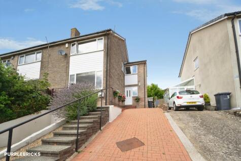 Hillcrest Road, Bradford, BD13