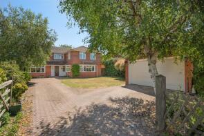 2 Willowset, Meadow Drive, Whitstable CT5 3NR
