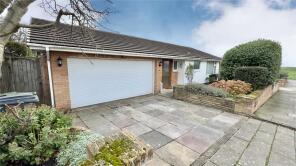 4, Linksway, Wallasey CH45 0NE