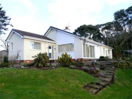 Eriska, Cleish KY13 0LJ