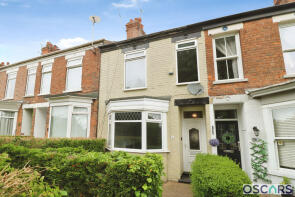 5, Westbourne Avenue, Hessle HU13 0QH
