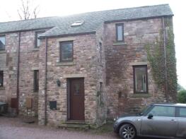 Plum Cottage, Farlam House Barns, Farlam CA8 1LA