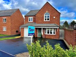 10, Tannery Croft, Runcorn WA7 3GL