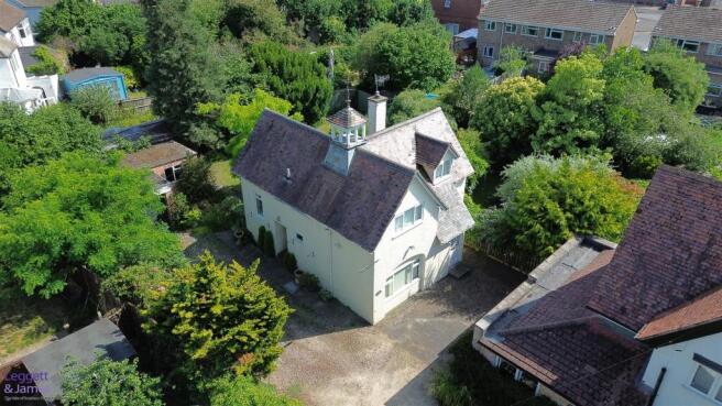 DJI_0134.jpg