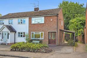 51, King Street, Loughborough LE12 7LY