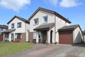 11, Hainburn Park, Redford, Edinburgh EH10 7HQ