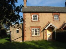 6, The Hills, Beccles NR34 8EN