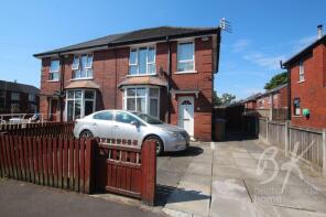 6, Darley Road, Rochdale OL11 2LF