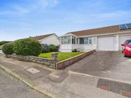 27, Tresithney Road, Carharrack TR16 5QZ