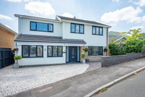 24, Orchard Close, Abergavenny NP7 0EN