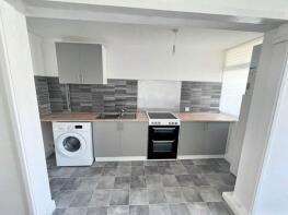 128, Waterloo Walk, Sulgrave, Washington NE37 3EN