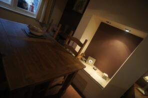 3, Waterworks Cottage, Ashwood Lower Lane, Kingswinford DY6 0AE