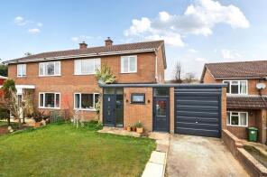 23, Oak Meadow, Bishops Castle SY9 5PA