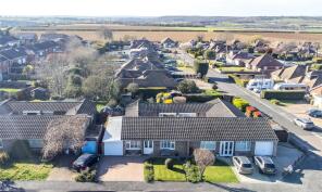 4, Nuthatch, Longfield DA3 7NS
