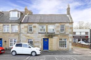 23, Milton Bridge, Penicuik EH26 0RD