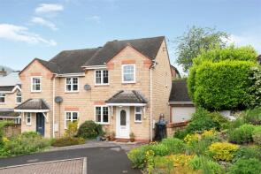 4, Schofield Court, Matlock DE4 2GZ