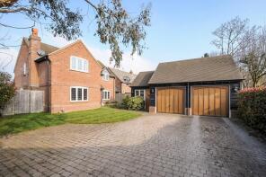 18, Clifden Road, Aylesbury HP18 9JP