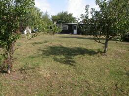 Ravensbrook, Bridge Farm, Sandy Bank, New York LN4 4YG