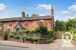 30, Station Road, King's Lynn PE31 6DE