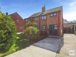 86, Priestley Way, Bognor Regis PO22 6RR