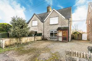 2, Mill Piece, Road From Spratsgate Lane To West Of The Byre, Cirencester GL7 6BT