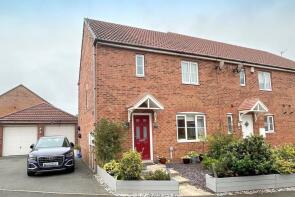 102, Bayfield, Newcastle Upon Tyne NE27 0FE