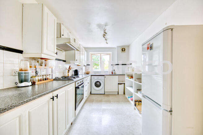 Kitchen 2
