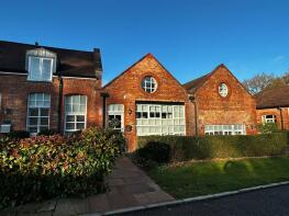 14, Kingswood Park, Manley, Frodsham WA6 6EH