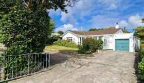 9, Highview, Truro TR4 8EL