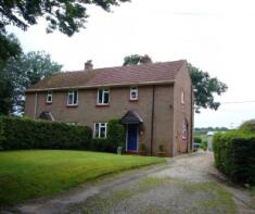 2, Wheatleys Close, Ashe Park Lane, Basingstoke RG25 3BQ